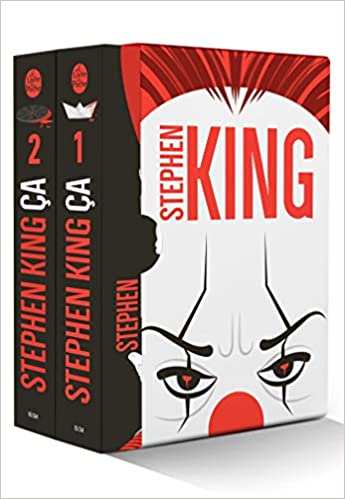 Stephen King On Writing Epub File