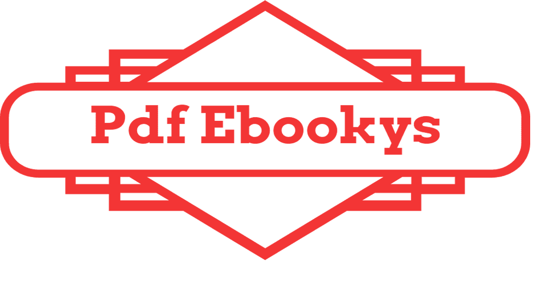 PDF Ebookys