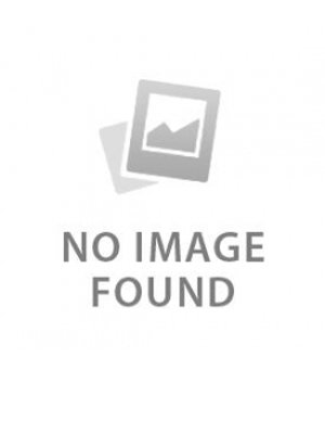 Uchiha Sasuke who knows martial arts