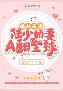 Marriage comes from heaven, Mr. Lu's wife is A all over the world