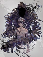 Ajin's Infinite World Raiders