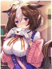 I'm in Teresin, dedicated to playing badly