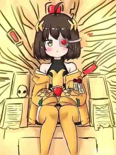 Warhammer 40k, but I’m really not an angelic father!