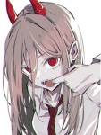 Succubus should be self-improvement