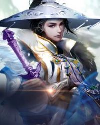 The Strongest Overlord of the Three Kingdoms