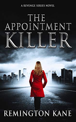 The Appointment Killer