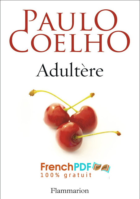 Paulo Coelho Adultère